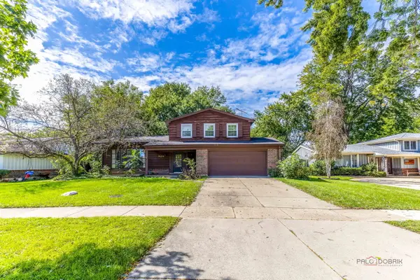 928 Rohlwing Road, Palatine, IL 60074
