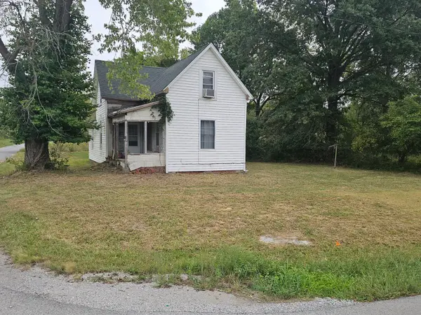 2100 Brownsville Road, Mt Vernon, IL 62864