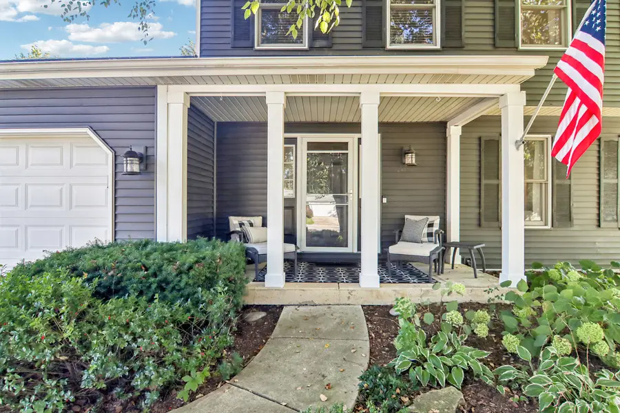 585 Yellowstone Drive, Elgin, IL 60123 - #3
