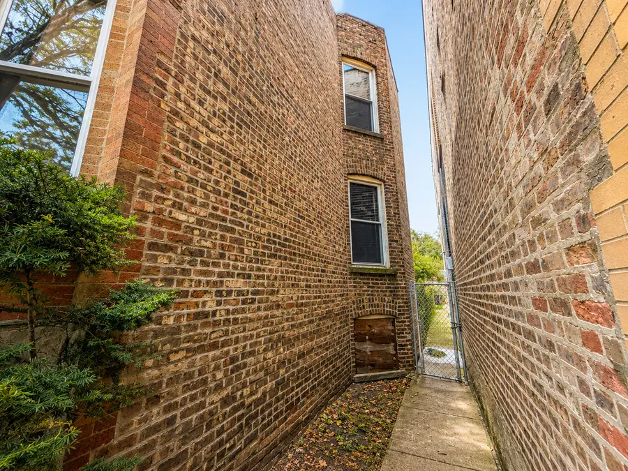 7139 S Saint Lawrence Avenue, Chicago, IL 60619 - #3