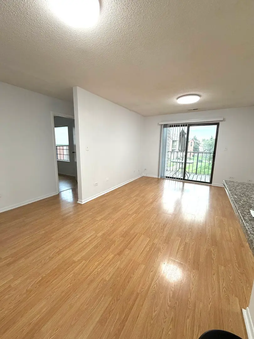 2048 N Rand Road #202, Palatine, IL 60074 - #2