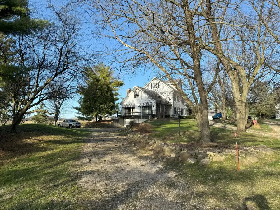 17N753 Widmayer Road, Hampshire, IL 60140 - #3