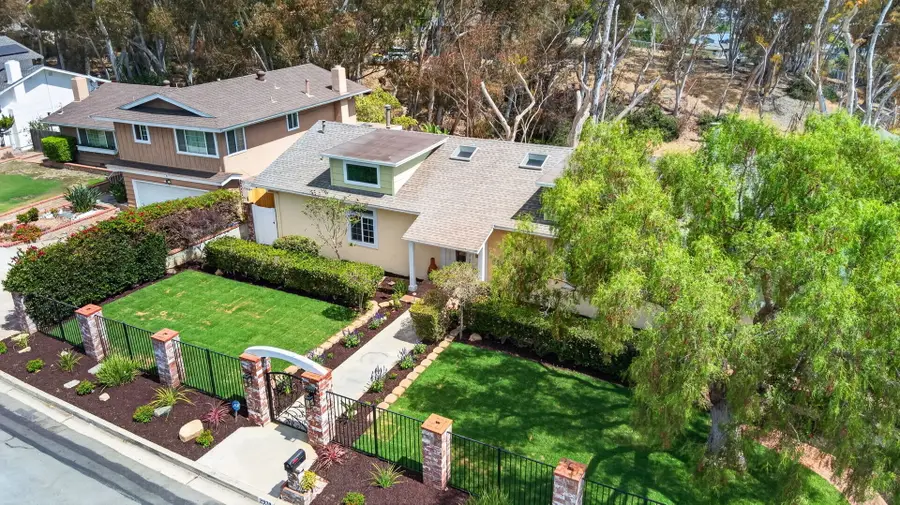 2939 Mesa Drive, Oceanside, CA 92054 - #3