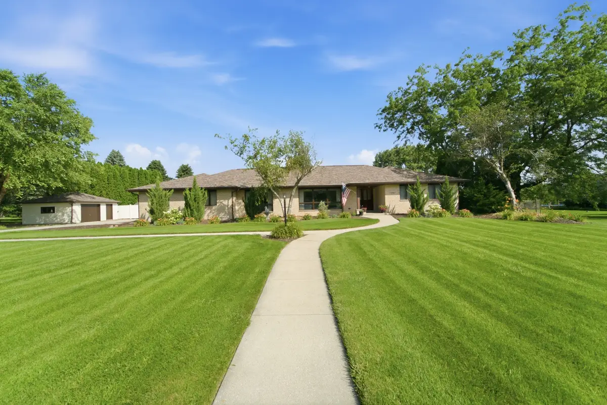 5794 E 107th Place, Crown Point, IN 46307 - #1