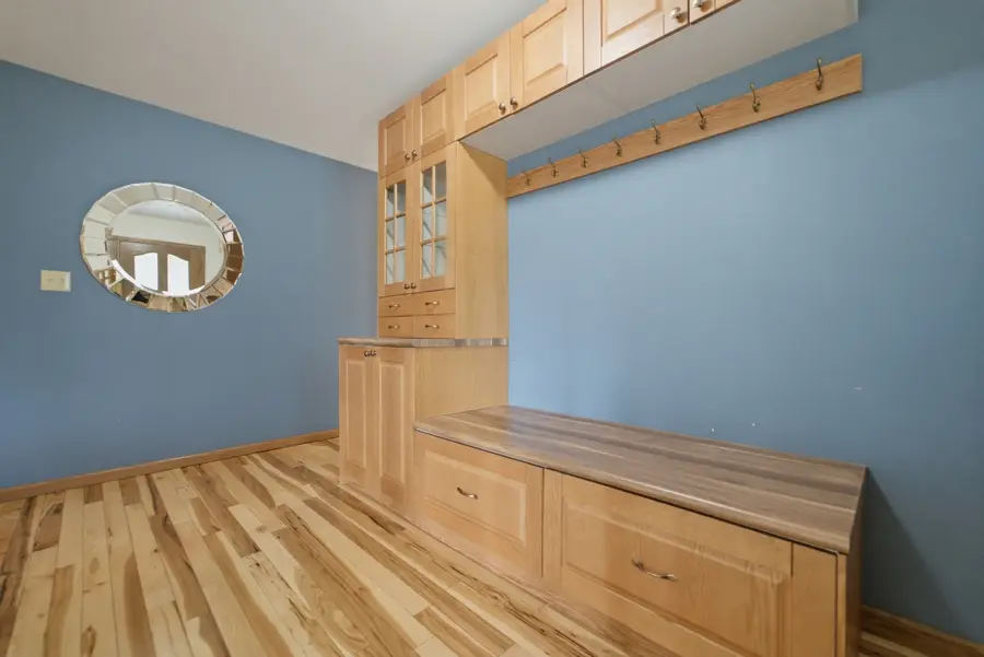 5794 E 107th Place, Crown Point, IN 46307 - #3