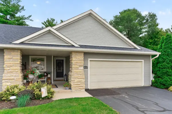 5734 Jackies Drive #I-5734, Loves Park, IL 61111