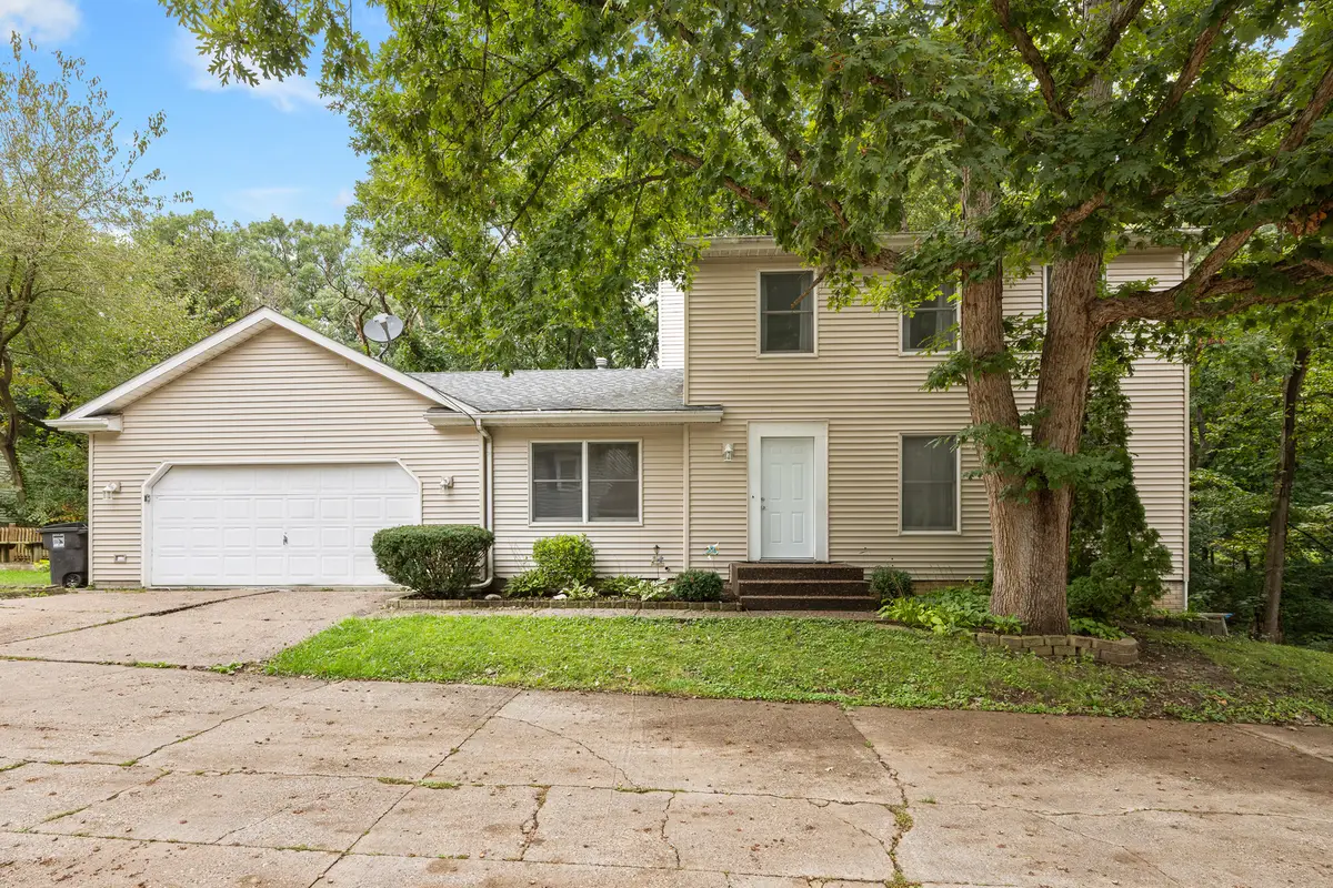 3526 39th Street, Moline, IL 61265 - #1