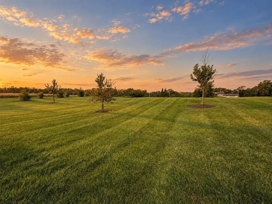 633 Harvest Drive, Byron, IL 61010 - #3