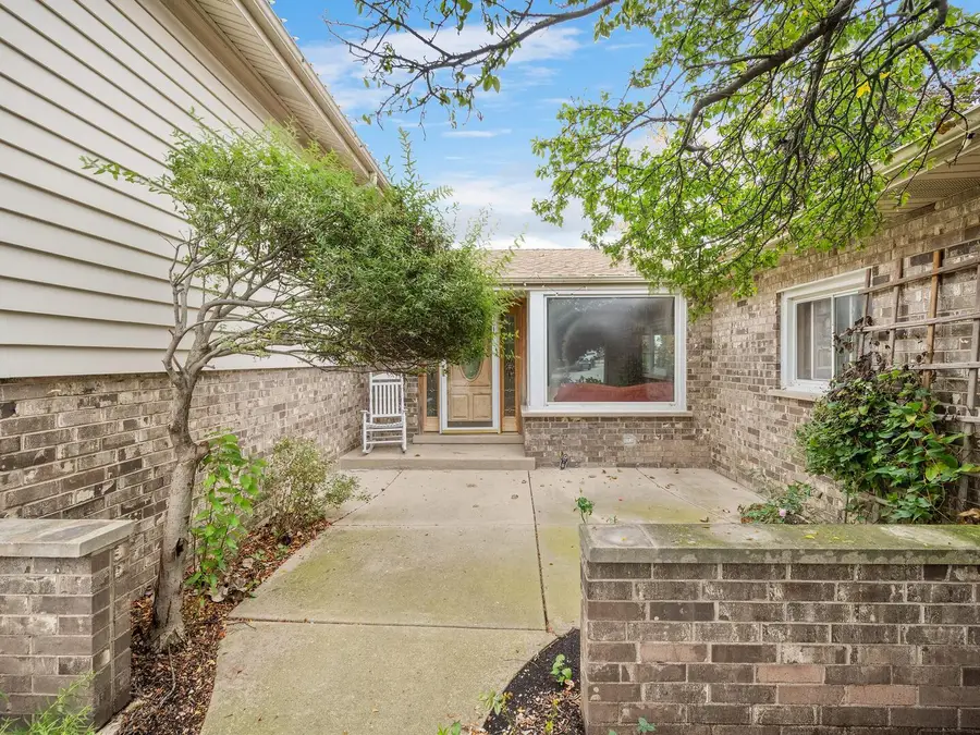 815 N Rumple Lane, Addison, IL 60101 - #2