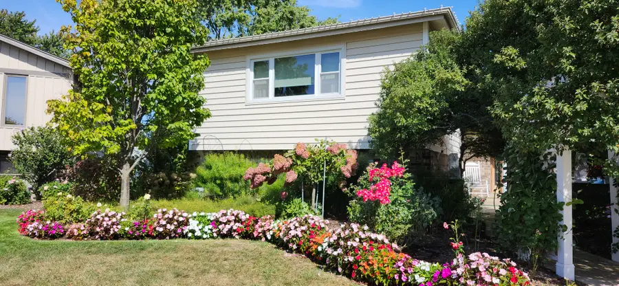 815 N Rumple Lane, Addison, IL 60101 - #3