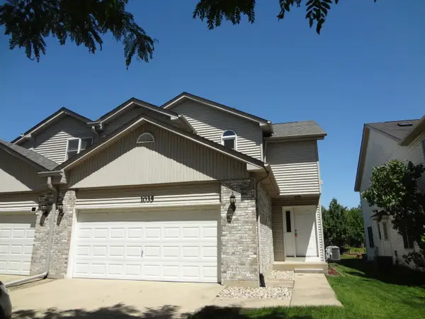 1035 Beninford Lane, Westmont, IL 60559
