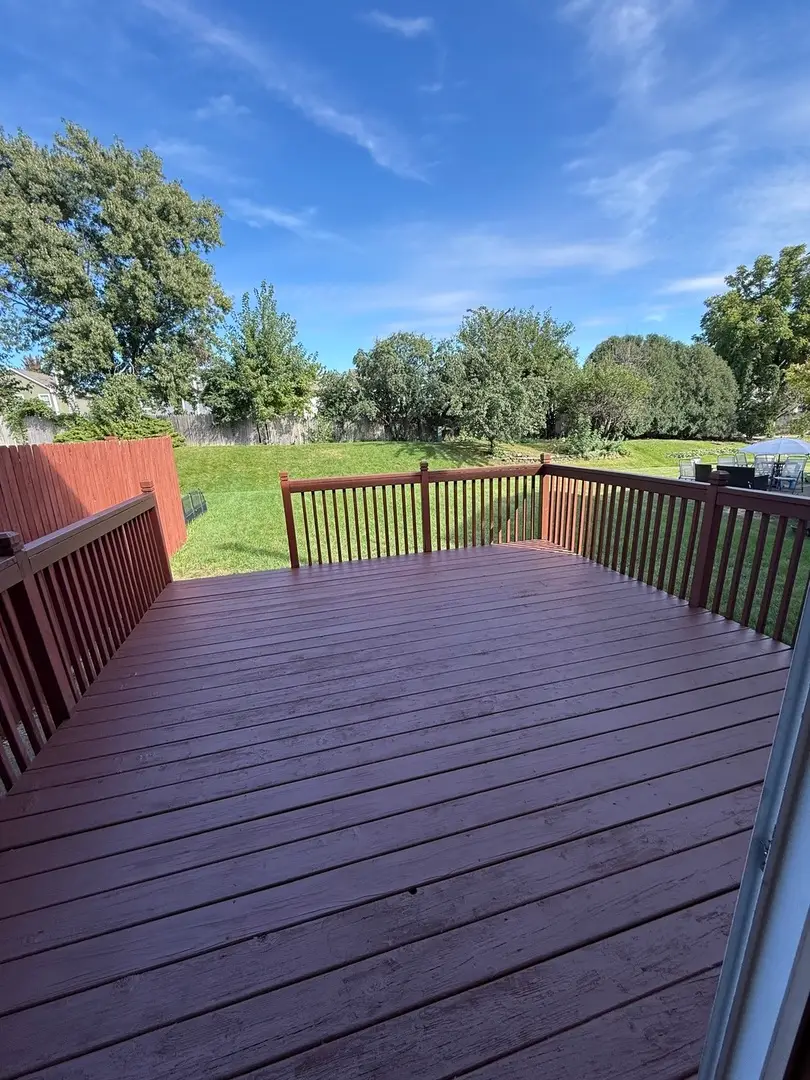 1035 Beninford Lane, Westmont, IL 60559 - #3