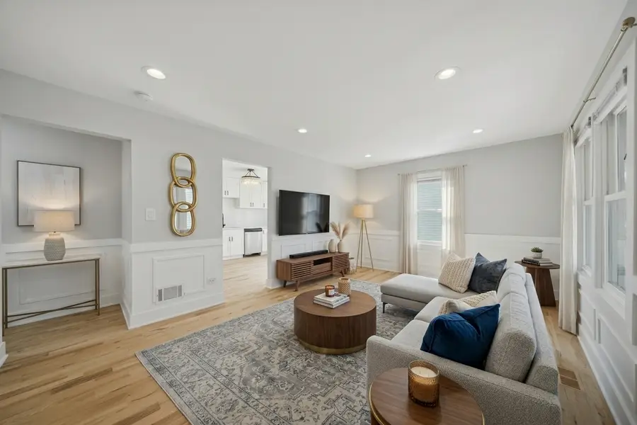 1309 Howard Avenue, Berkeley, IL 60163 - #2