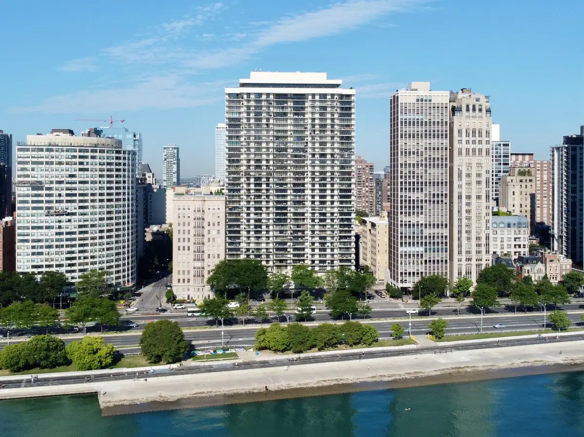 1212 N Lake Shore Drive #15BS, Chicago, IL 60610 - #1