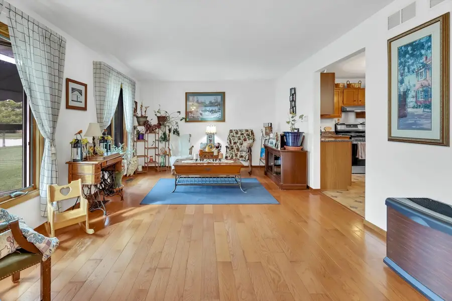 1229 Andrea Drive, New Lenox, IL 60451 - #3