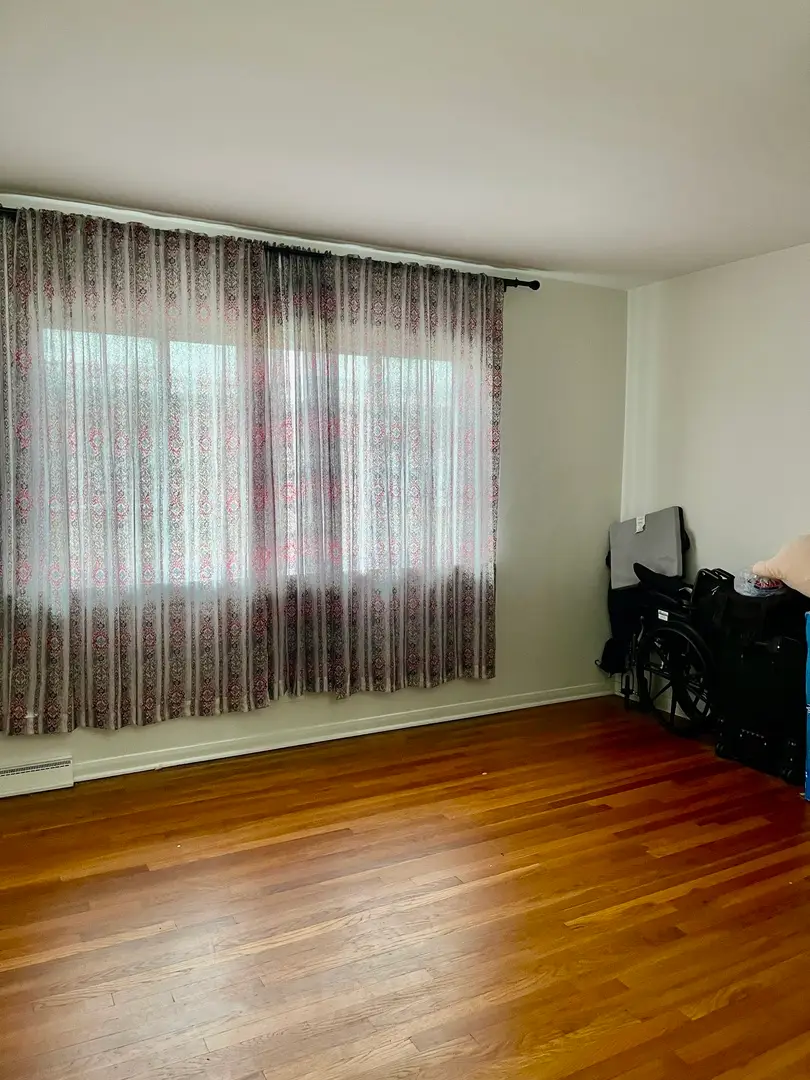 6036 N Winchester Avenue #A, Chicago, IL 60660 - #3