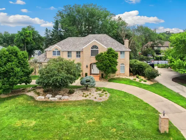 312 Westridge Road, Joliet, IL 60431