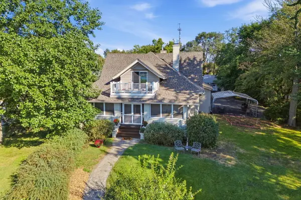 635 21st Street, Bettendorf, IA 52722