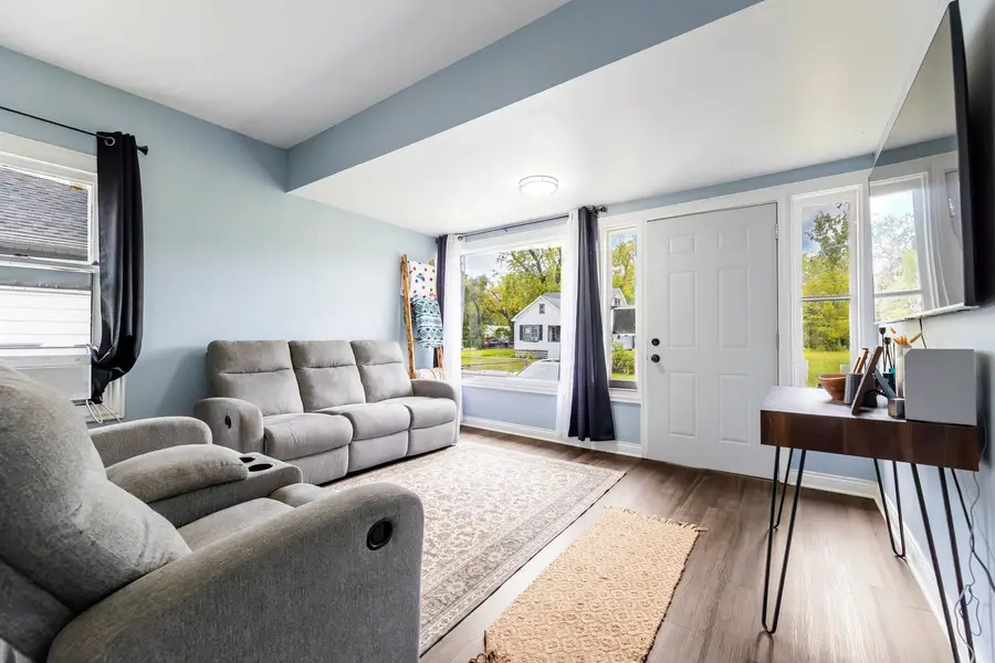 306 Barry Avenue, Lockport, IL 60441 - #2