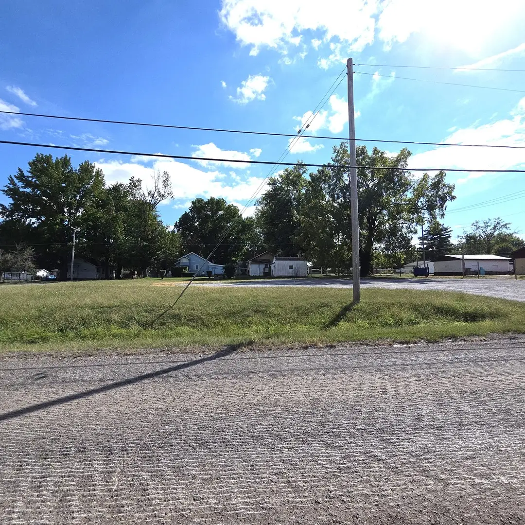 0000 E Bailey Lane, Benton, IL 62812 - #1