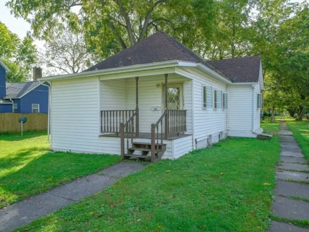 1000 S 4th Street, Oregon, IL 61061 - #1