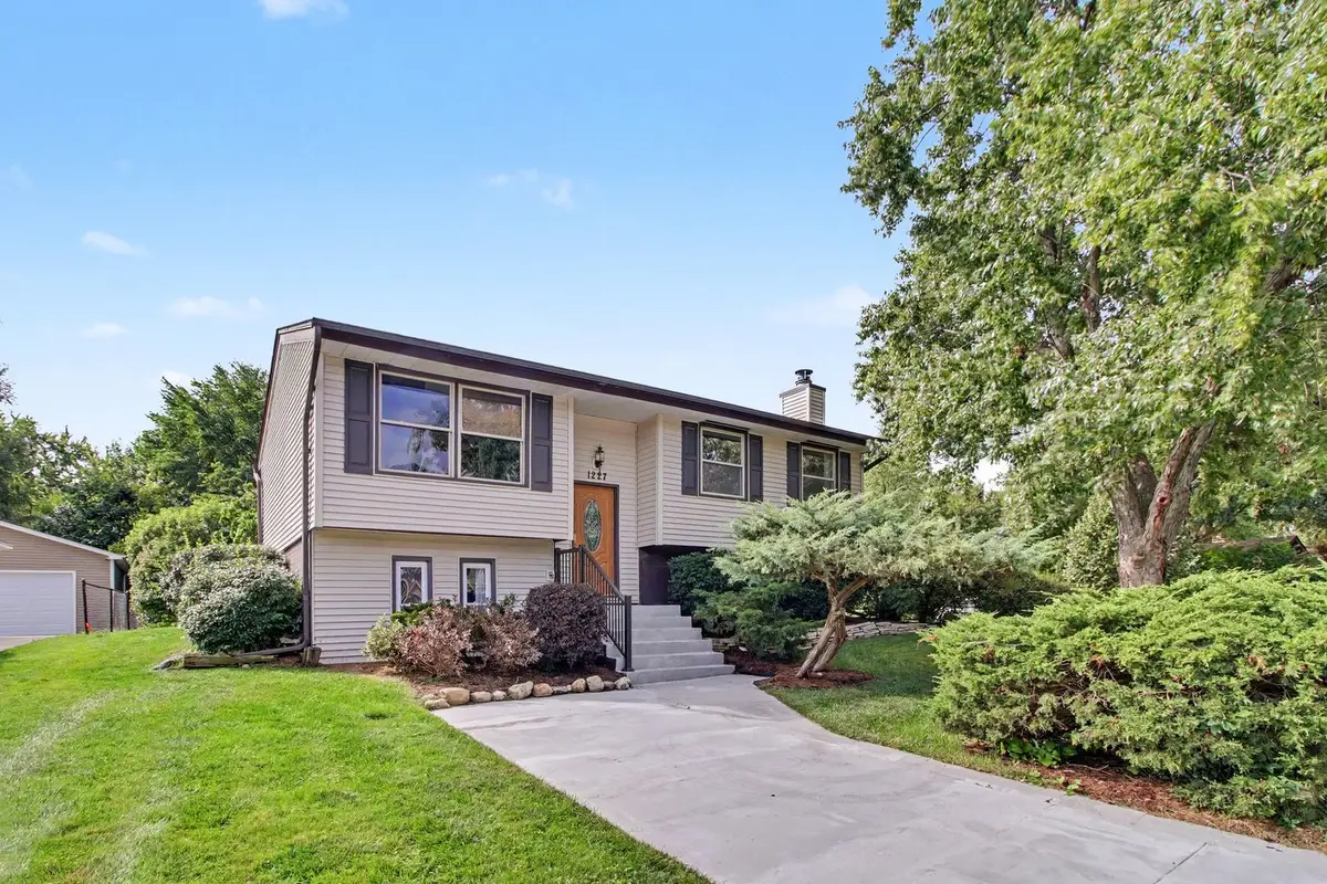 Address Withheld By Seller, Schaumburg, IL 60193 - #1
