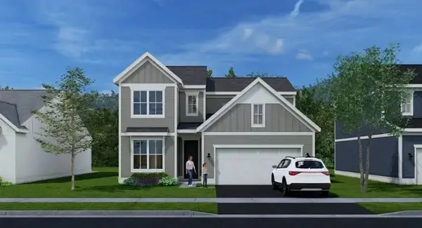 612 E Elk Grove Boulevard, Elk Grove Village, IL 60007