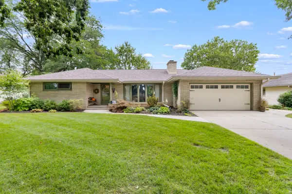 415 Hemlock Lane, Rockford, IL 61107