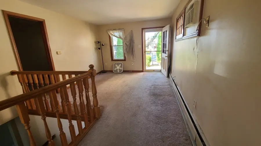 3627 S Damen Avenue, Chicago, IL 60609 - #2