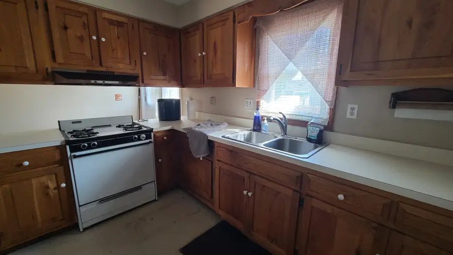3627 S Damen Avenue, Chicago, IL 60609 - #3