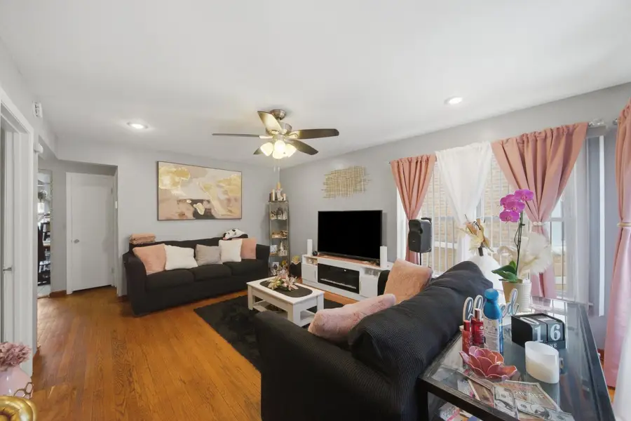 2847 N Moody Avenue, Chicago, IL 60634 - #3