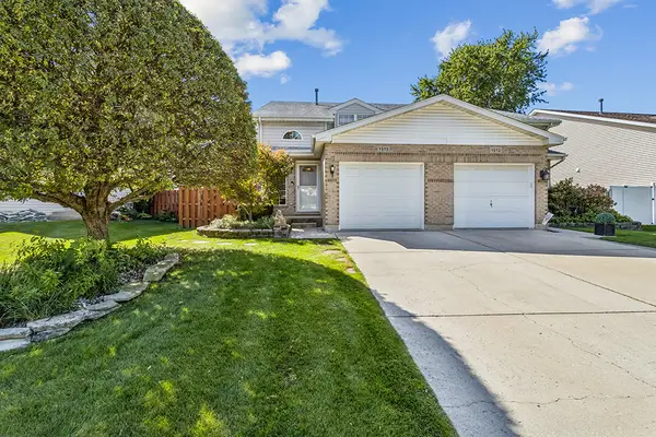 1515 Peachtree Lane, Lockport, IL 60441