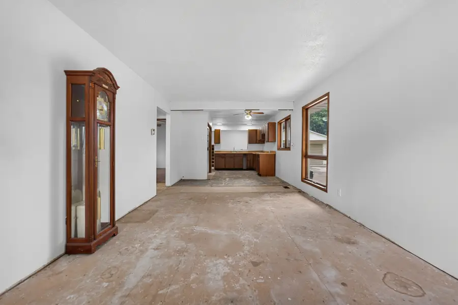 509 North Street, Kirkland, IL 60146 - #3