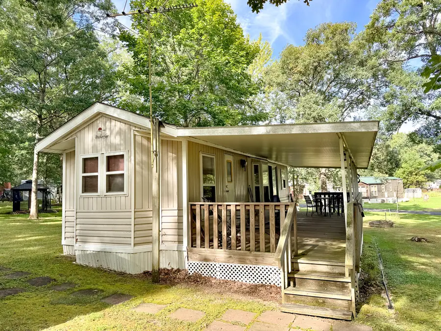 6/173&174 Woodhaven, Sublette, IL 61367 - #2
