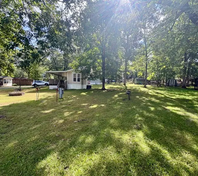 6/173&174 Woodhaven, Sublette, IL 61367 - #3