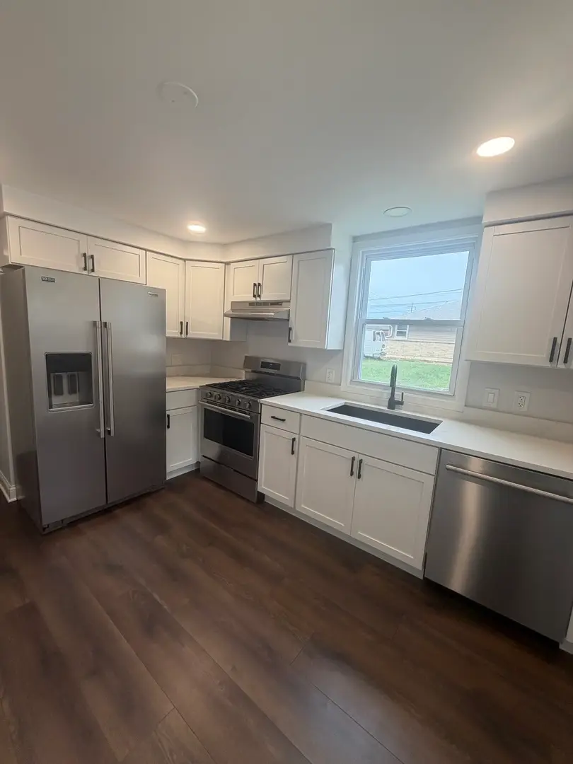 1014 22nd Street, Rockford, IL 61108 - #3