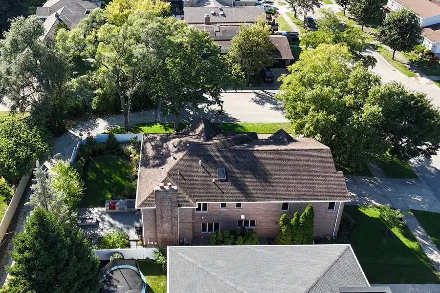 5153 Farwell Avenue, Skokie, IL 60077 - #2