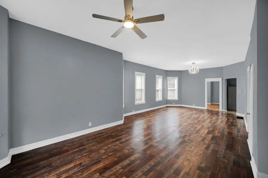 135 W 109th Place, Chicago, IL 60628 - #3