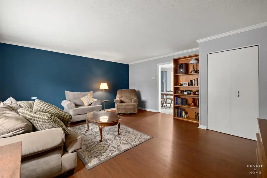 390 Larkdale Row, Wauconda, IL 60084 - #3