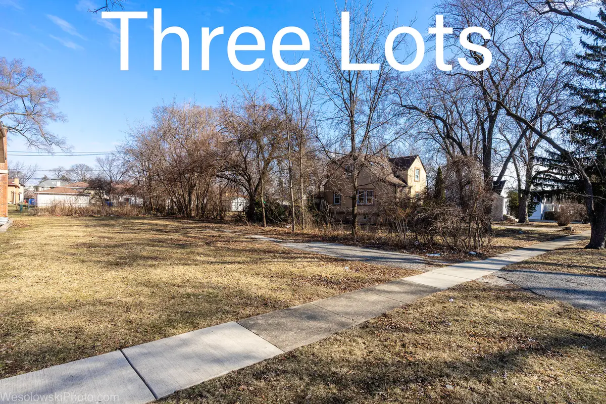 1738 Lunt Avenue, Des Plaines, IL 60018 - #1