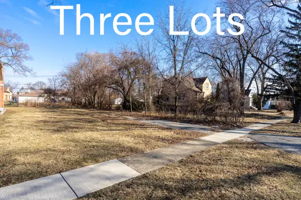 1738 Lunt Avenue, Des Plaines, IL 60018