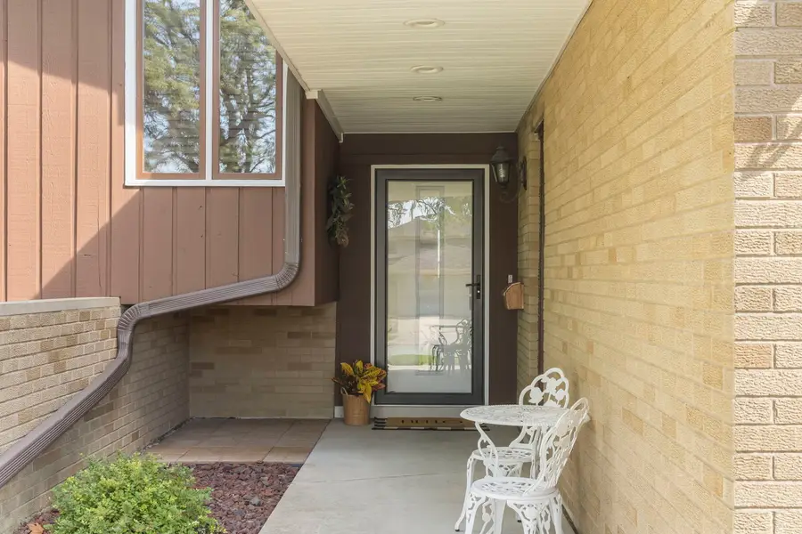 15423 Michaele Drive, Oak Forest, IL 60452 - #3