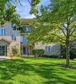 12902 W 159th Street #1D, Homer Glen, IL 60491