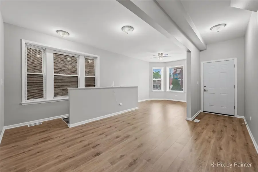 6802 S Champlain Avenue, Chicago, IL 60637 - #3