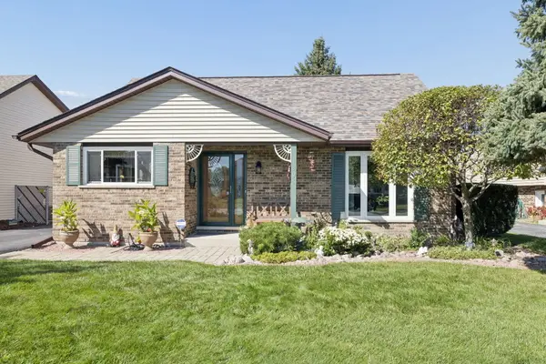 13050 S Spencer Court, Alsip, IL 60803