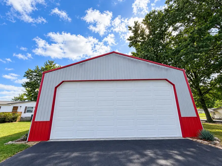 34 Getaway Lane, Murphysboro, IL 62966 - #3