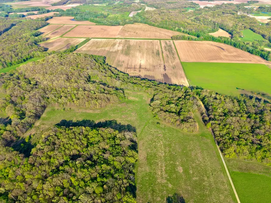 000 County Road 3175, Cowden, IL 62422 - #3