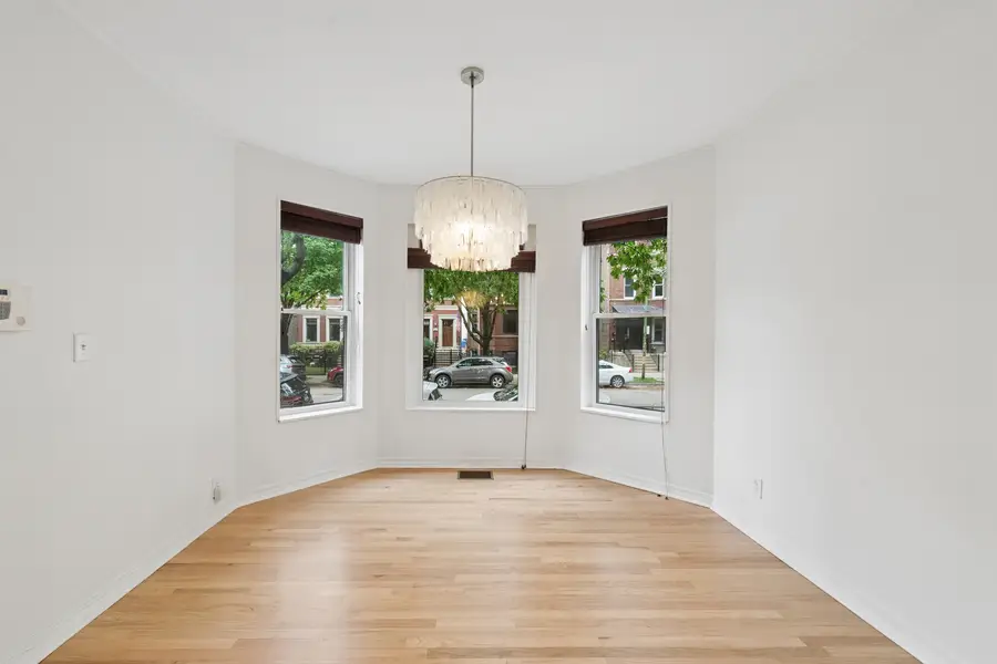 2653 W Walton Street #1, Chicago, IL 60622 - #3