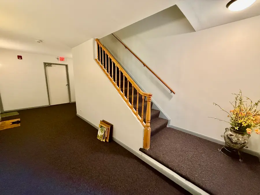6818 Roberts Drive #7, Woodridge, IL 60517 - #3