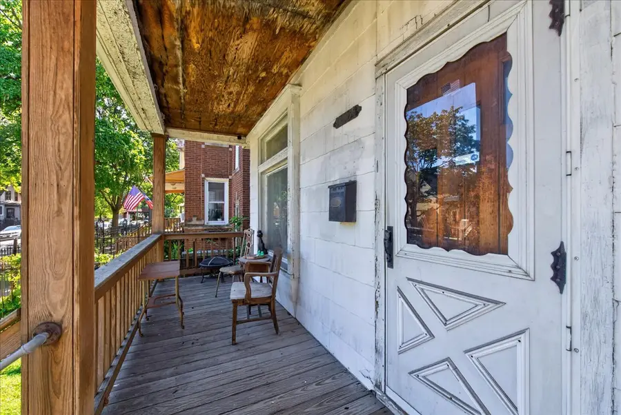 1834 N Tripp Avenue, Chicago, IL 60639 - #2